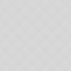 03 All Sports & Fitness