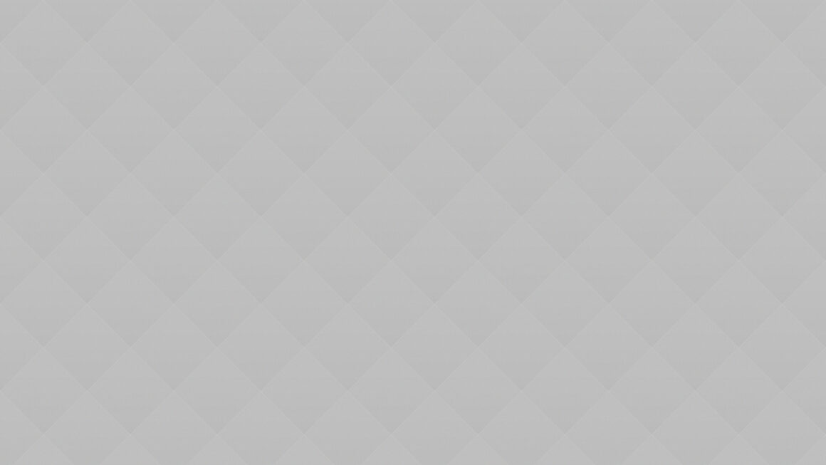 04 Leisure Sports & Game Room