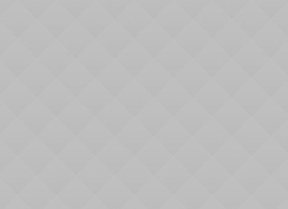 How Long To Rest Between Sets & Exercises