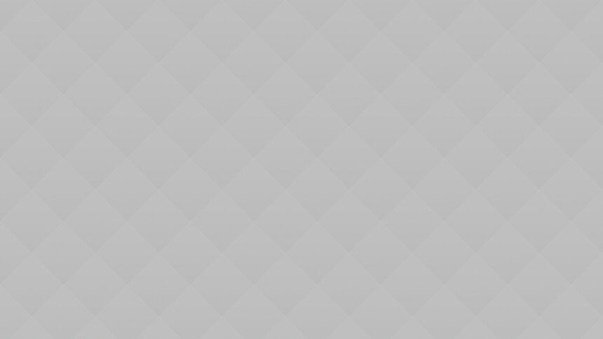 04 6 Full-Body Stretching Exercises