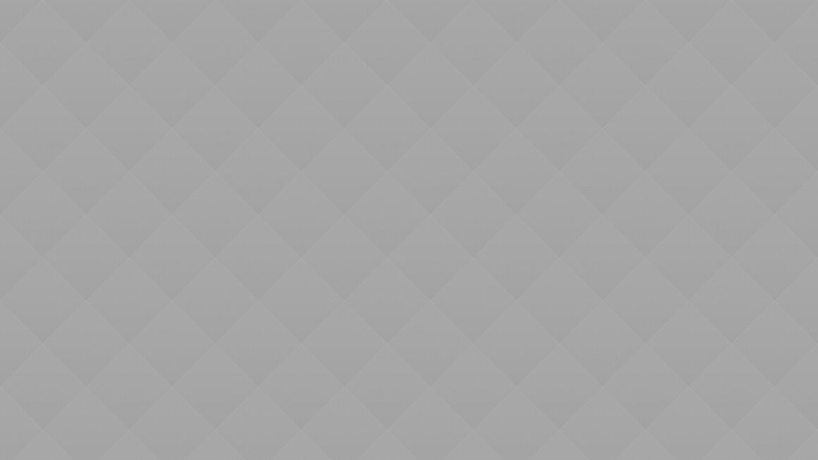 Leisure Sports & Game Room