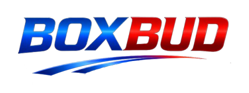 boxbud.co.uk