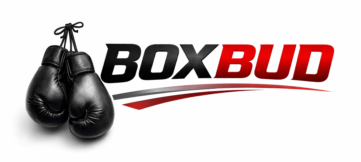 boxbud.co.uk
