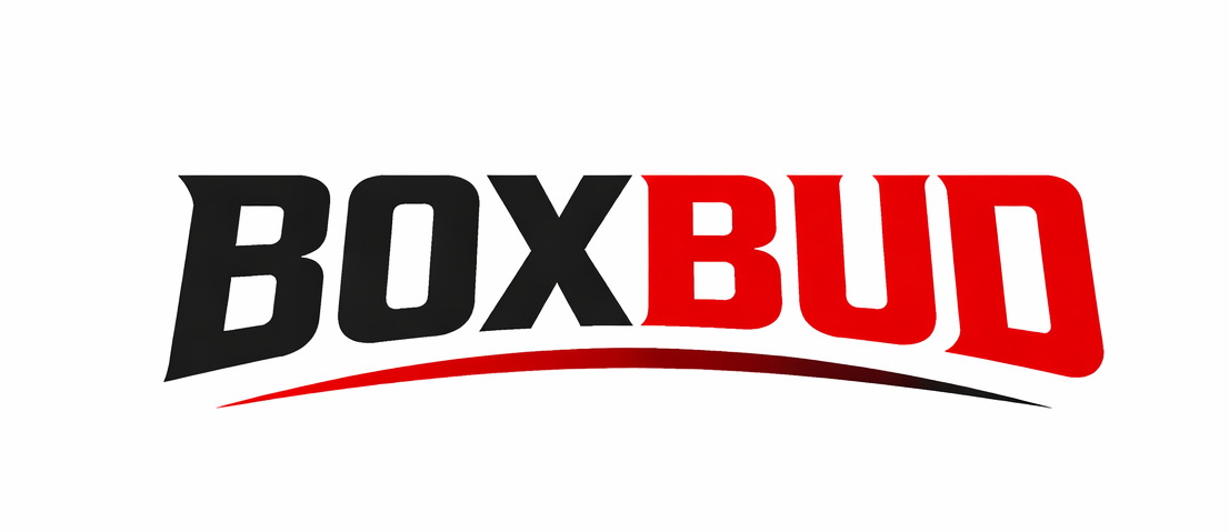 boxbud.co.uk