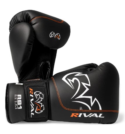 RB1 Ultra Bag Gloves - 20th Anniversary