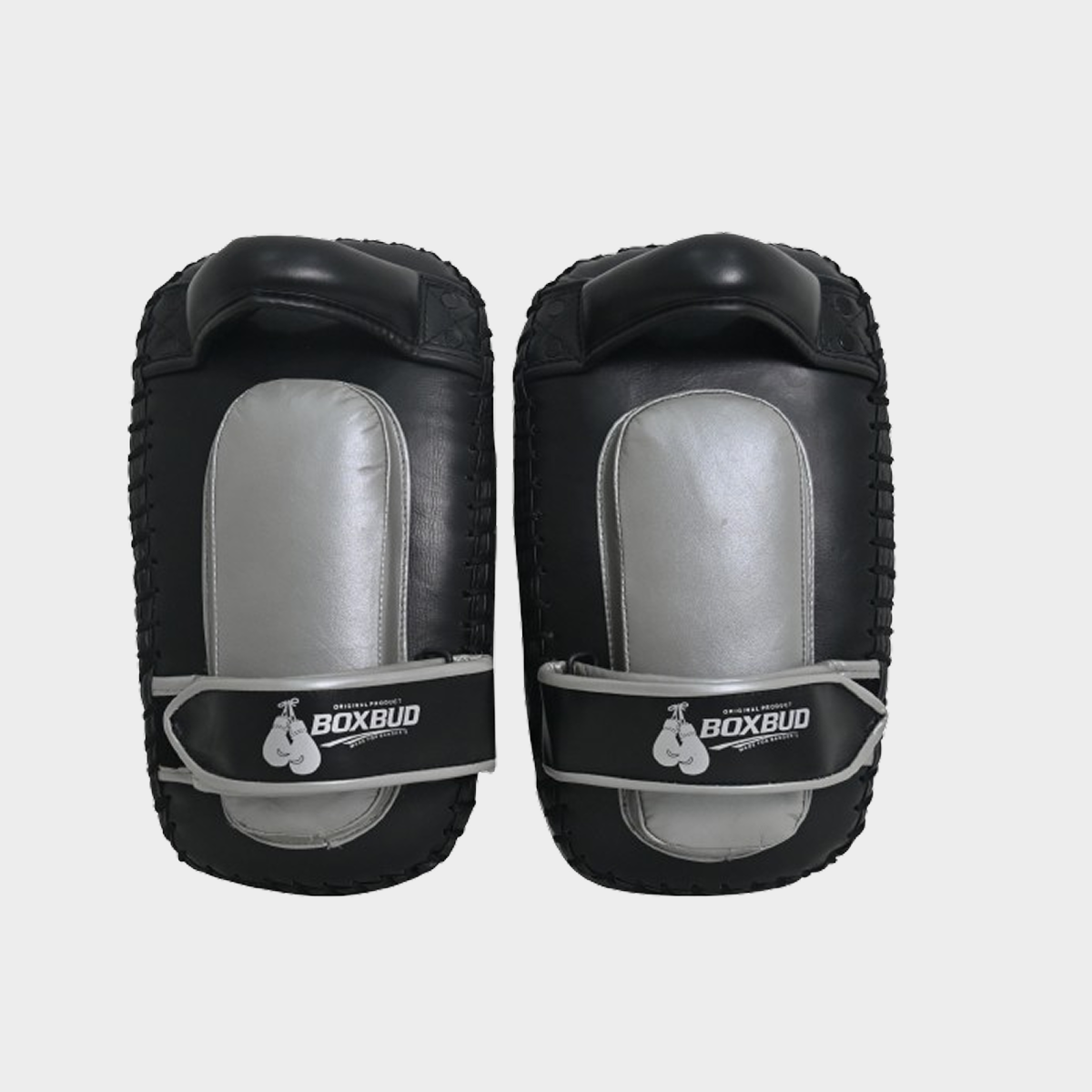 BOXBUD KICK PAD SINGLE STRAP