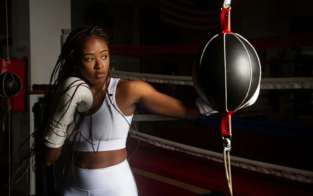 19Boxing-Equipment-List-to-Start-a-Boxing-Gym-1024x640