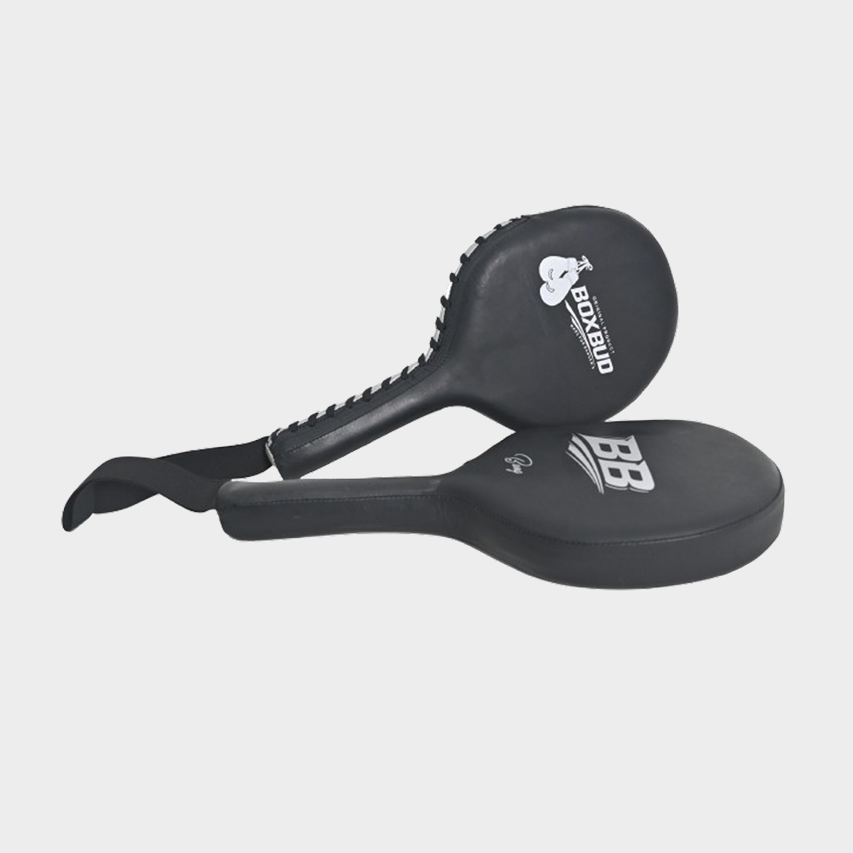 BOXBUD FAN PAD